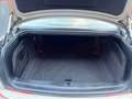 Audi A8 3.0TDI quattro Tiptronic DPF Beige - thumbnail 14