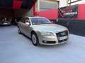 Audi A8 3.0TDI quattro Tiptronic DPF Beige - thumbnail 1