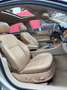 Audi A8 3.0TDI quattro Tiptronic DPF Beige - thumbnail 7