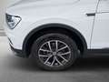 Volkswagen Tiguan Comfortline/7Sitzplätze/AHK/Cam White - thumbnail 10
