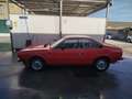 Lancia Beta COUPÉ Rojo - thumbnail 3