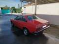 Lancia Beta COUPÉ Rojo - thumbnail 4