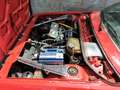 Lancia Beta COUPÉ Rojo - thumbnail 7