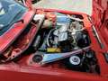 Lancia Beta COUPÉ Rojo - thumbnail 8
