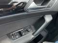 Volkswagen Touran 1,4TSI Highline Navi,DSG,LED,ACC,Tempom Blau - thumbnail 10
