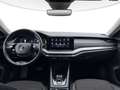 Skoda Octavia Wagon 2.0 tdi evo Executive 150cv dsg Blau - thumbnail 9