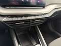 Skoda Octavia Wagon 2.0 tdi evo Executive 150cv dsg Blau - thumbnail 12