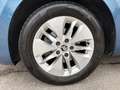 Skoda Octavia Wagon 2.0 tdi evo Executive 150cv dsg Blau - thumbnail 5