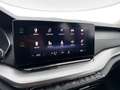 Skoda Octavia Wagon 2.0 tdi evo Executive 150cv dsg Blau - thumbnail 11