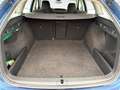 Skoda Octavia Wagon 2.0 tdi evo Executive 150cv dsg Blau - thumbnail 4