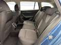 Skoda Octavia Wagon 2.0 tdi evo Executive 150cv dsg Blau - thumbnail 8