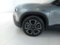 Jeep Avenger 1.2 Turbo Summit Gris - thumbnail 8