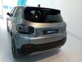 Jeep Avenger 1.2 Turbo Summit Gris - thumbnail 5