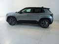Jeep Avenger 1.2 Turbo Summit Gris - thumbnail 7