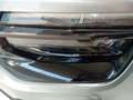 Jeep Avenger 1.2 Turbo Summit Gris - thumbnail 11