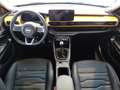 Jeep Avenger 1.2 Turbo Summit Gris - thumbnail 10