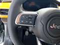 Jeep Avenger 1.2 Turbo Summit Gris - thumbnail 12