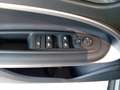Jeep Avenger 1.2 Turbo Summit Gris - thumbnail 17