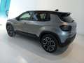 Jeep Avenger 1.2 Turbo Summit Gris - thumbnail 6