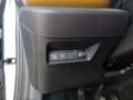 Jeep Avenger 1.2 Turbo Summit Gris - thumbnail 21