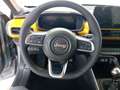 Jeep Avenger 1.2 Turbo Summit Gris - thumbnail 16