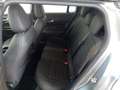 Jeep Avenger 1.2 Turbo Summit Gris - thumbnail 23