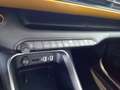 Jeep Avenger 1.2 Turbo Summit Gris - thumbnail 22