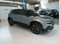 Jeep Avenger 1.2 Turbo Summit Gris - thumbnail 3