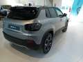 Jeep Avenger 1.2 Turbo Summit Gris - thumbnail 4