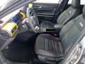 Jeep Avenger 1.2 Turbo Summit Gris - thumbnail 9