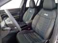 Jeep Avenger 1.2 Turbo Summit Gris - thumbnail 20