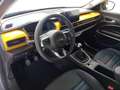 Jeep Avenger 1.2 Turbo Summit Gris - thumbnail 18