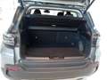 Jeep Avenger 1.2 Turbo Summit Gris - thumbnail 19