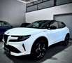 Alfa Romeo Junior 1.2 136 CV Hybrid eDCT6 Speciale Blanc - thumbnail 3