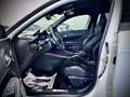 Alfa Romeo Junior 1.2 136 CV Hybrid eDCT6 Speciale Blanc - thumbnail 12