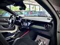 Alfa Romeo Junior 1.2 136 CV Hybrid eDCT6 Speciale Blanc - thumbnail 17