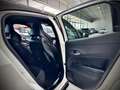 Alfa Romeo Junior 1.2 136 CV Hybrid eDCT6 Speciale Blanc - thumbnail 20