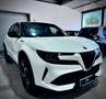 Alfa Romeo Junior 1.2 136 CV Hybrid eDCT6 Speciale Blanc - thumbnail 6