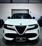 Alfa Romeo Junior 1.2 136 CV Hybrid eDCT6 Speciale Blanc - thumbnail 5
