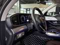 Mercedes-Benz GLE 350 de phev AMG Line Advanced Plus 4matic auto - thumbnail 12