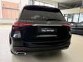 Mercedes-Benz GLE 350 de phev AMG Line Advanced Plus 4matic auto - thumbnail 5