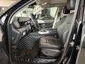 Mercedes-Benz GLE 350 de phev AMG Line Advanced Plus 4matic auto - thumbnail 9