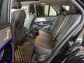 Mercedes-Benz GLE 350 de phev AMG Line Advanced Plus 4matic auto - thumbnail 15