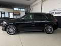 Mercedes-Benz GLE 350 de phev AMG Line Advanced Plus 4matic auto - thumbnail 7