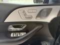 Mercedes-Benz GLE 350 de phev AMG Line Advanced Plus 4matic auto - thumbnail 10
