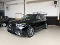 Mercedes-Benz GLE 350 de phev AMG Line Advanced Plus 4matic auto - thumbnail 1