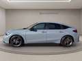 Honda Civic 2.0 hev Sport ecvt Gris - thumbnail 3