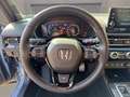 Honda Civic 2.0 hev Sport ecvt Grijs - thumbnail 7