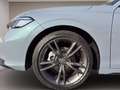 Honda Civic 2.0 hev Sport ecvt Gris - thumbnail 15