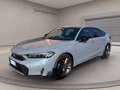 Honda Civic 2.0 hev Sport ecvt Grijs - thumbnail 1